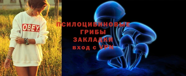 кристаллы Абаза